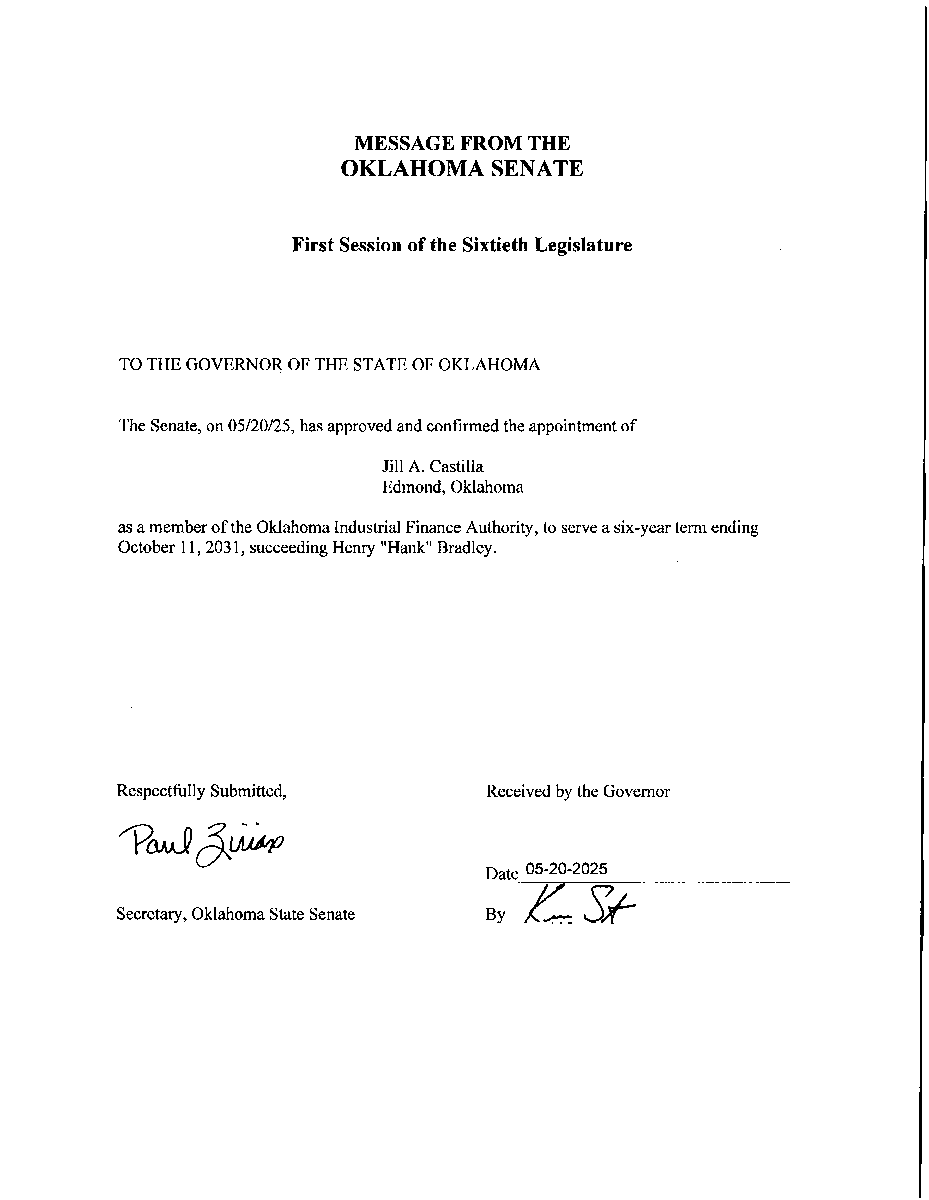 Jill Castilla tweet media