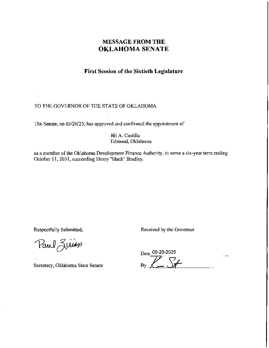 Jill Castilla tweet media