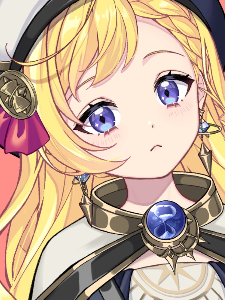 星乃すな⏳🌟@VTuber on X