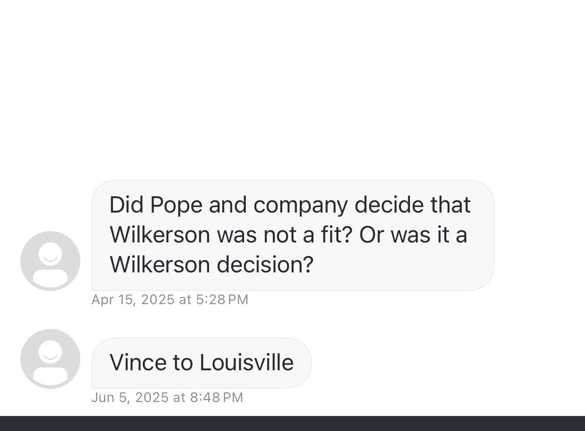 Matt Jones tweet media