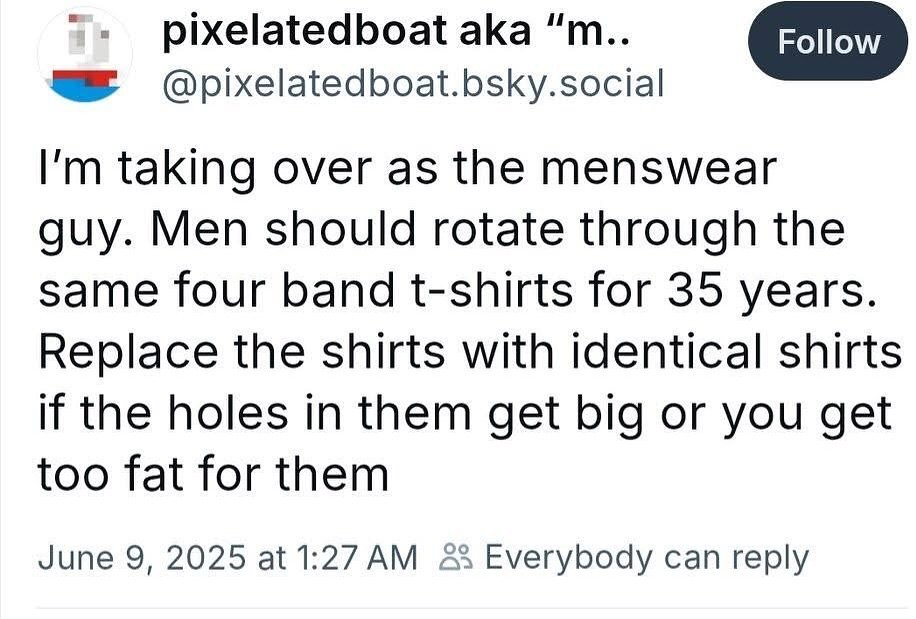 keitharsis 𓅃 🌻 🇵🇸 ☭ (@elektromorr) on Twitter photo 