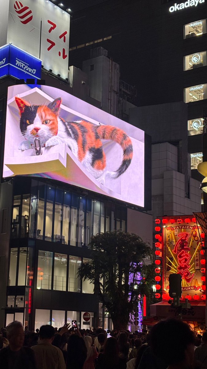 HufflepuffMagic's tweet image. 