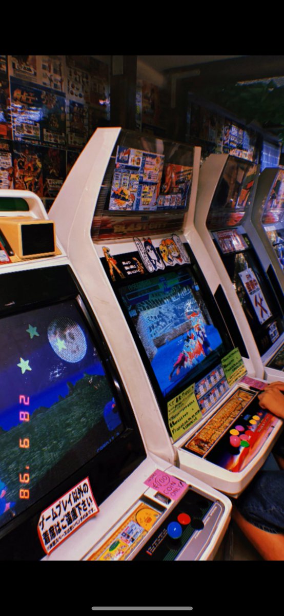 HufflepuffMagic's tweet image. 