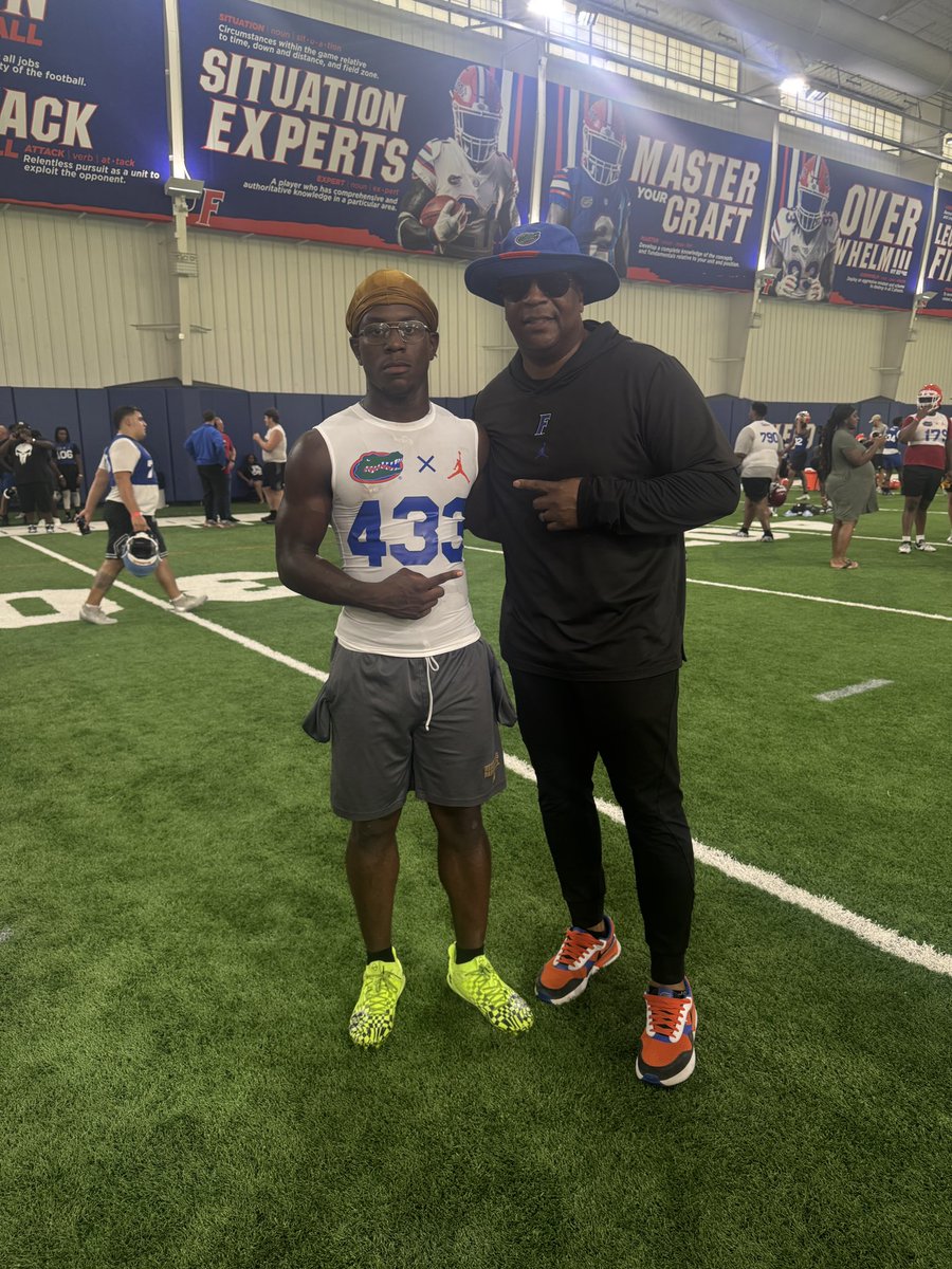 Kaden Porter tweet media