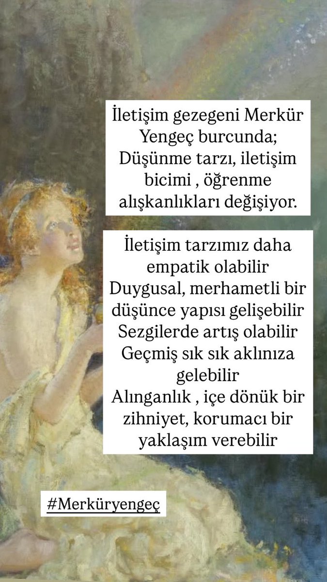 AstroAyso's tweet photo. Kendi b.kuyla didişen bir ağlar bir güler #yengeçburçları bu durumu iyi anlar 😂
#merküryengeç https://t.co/3Jjl1dgdiF