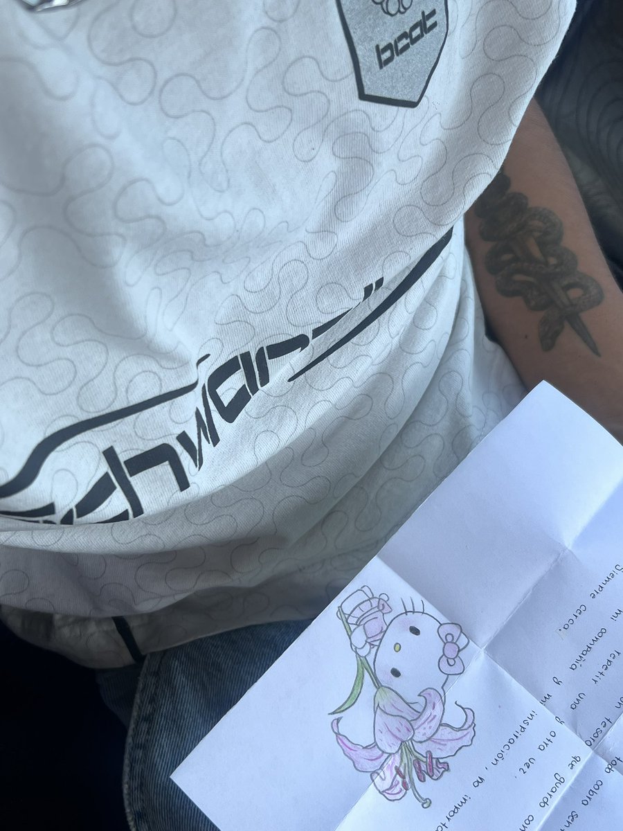 abichita (@abisevaamorir) on Twitter photo 