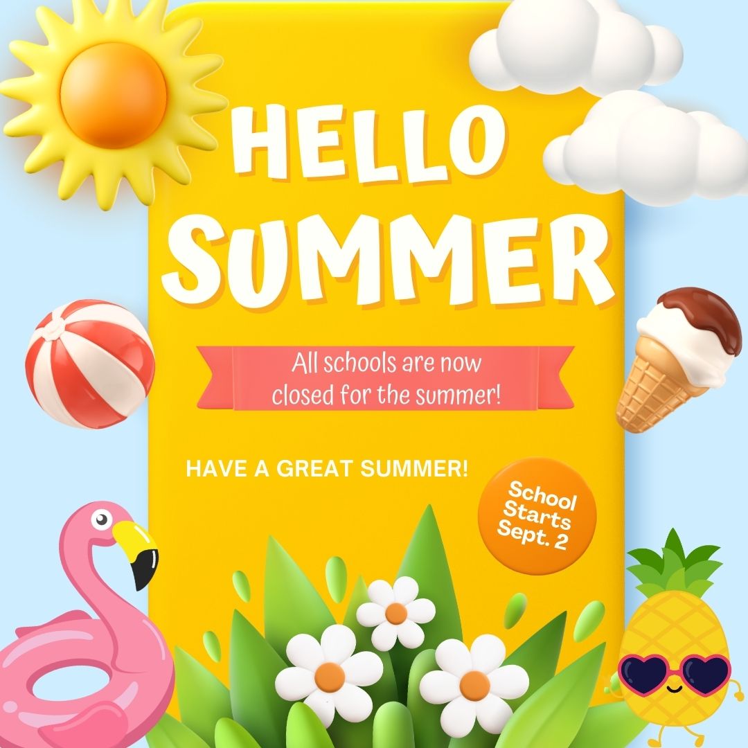 Prairie South tweet media