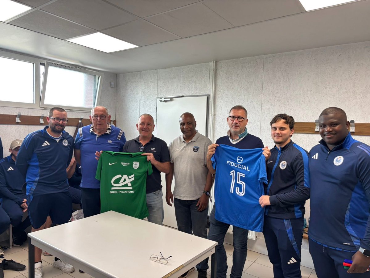 Christophe Demuynck (@chdemuynck) on Twitter photo 