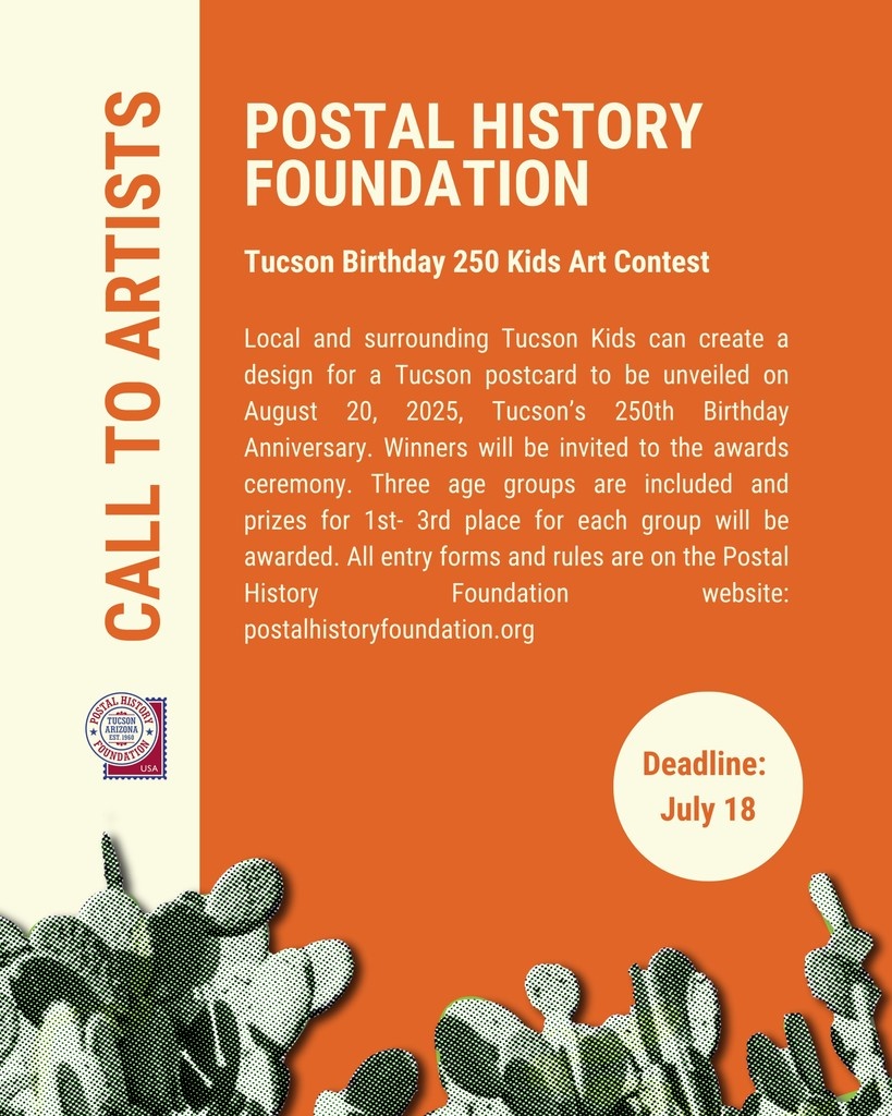 The Arts Foundation tweet media