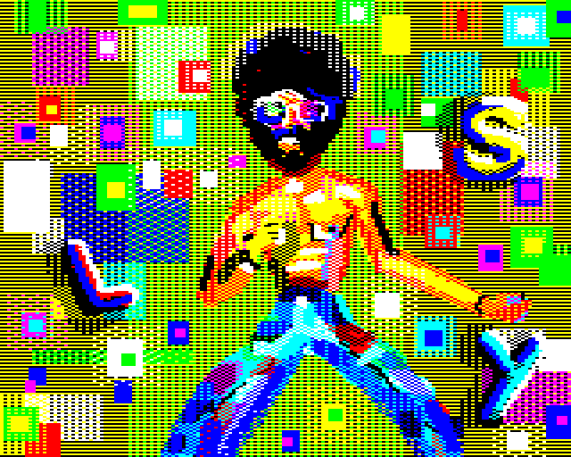 pixelblip tweet media