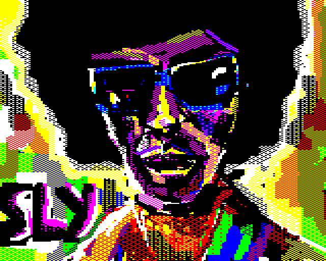 pixelblip tweet media
