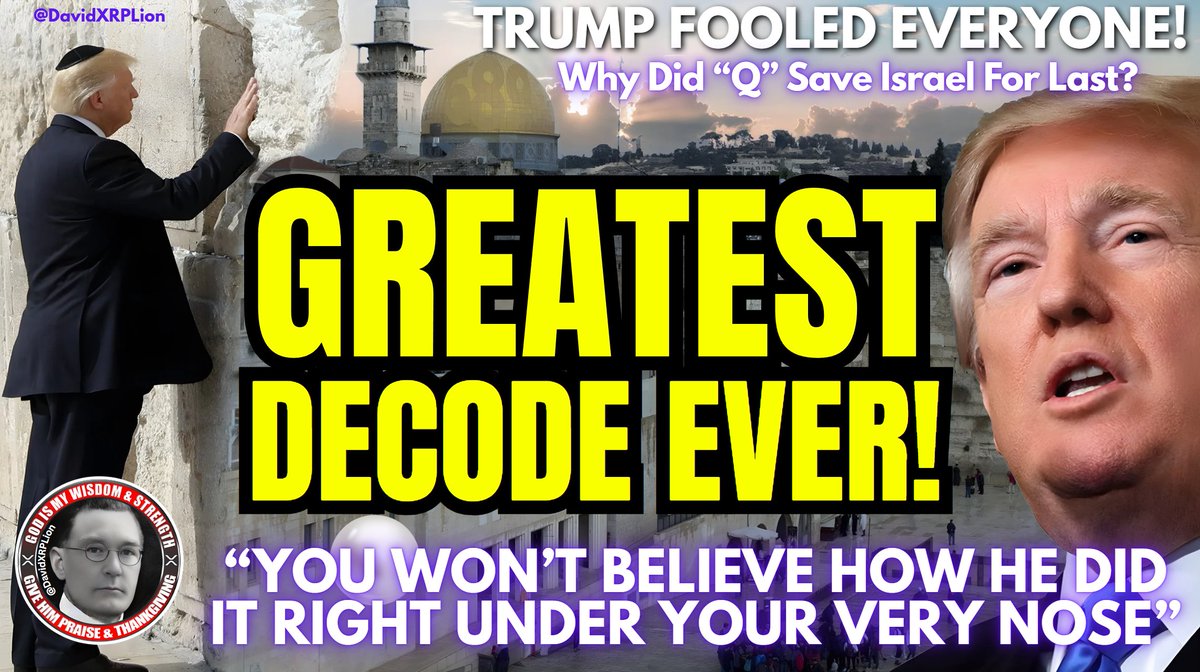 DaveXrpLion! (@emirhancebe1) on Twitter photo 