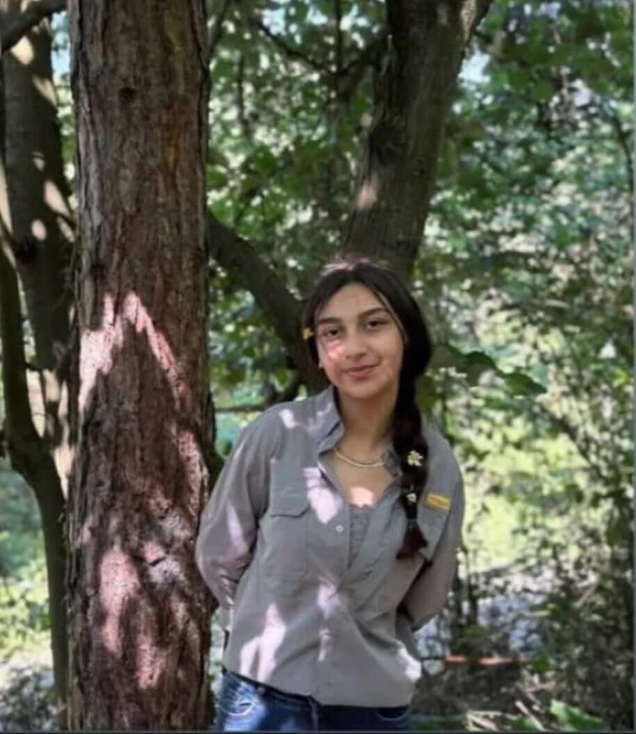 #amarataşdemir yoldaşımız kayıptır bayram gününden beri elden ele yayalım