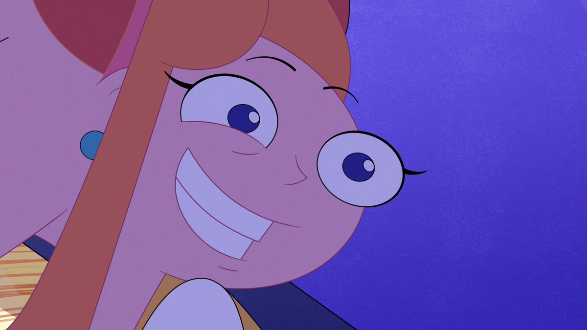 Por supuesto: ¡La quinta temporada ya se estrenó y los primeros tres episodios pueden verse en español latino a través de Disney+!

Lamentamos no haberlo anunciado antes, pero como diría Doof: "la vida de un adulto es complicada"