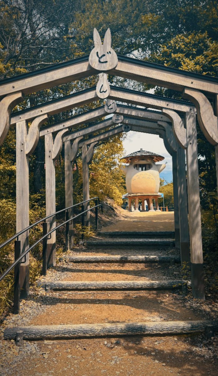 HufflepuffMagic's tweet image. 