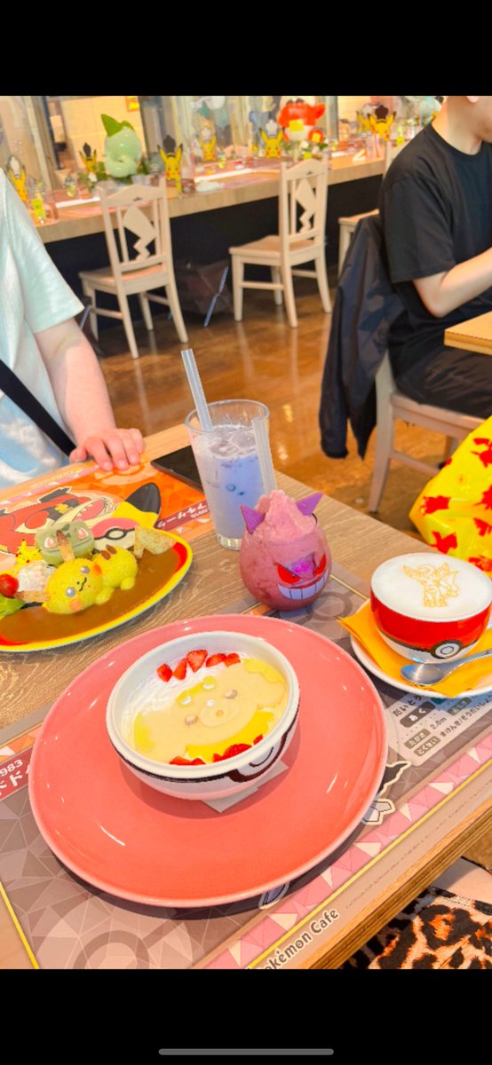 HufflepuffMagic's tweet image. 