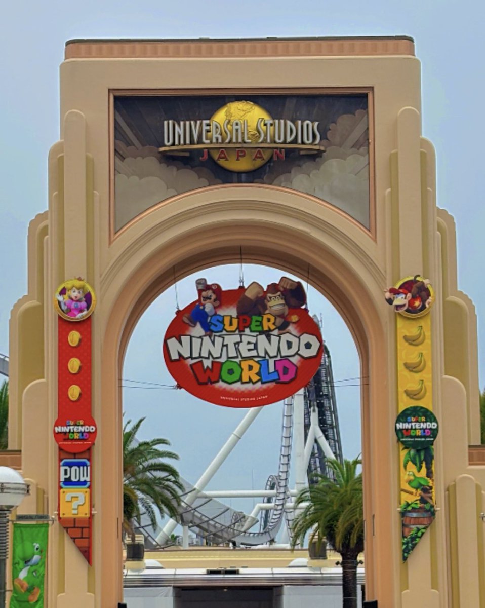 HufflepuffMagic's tweet image. 