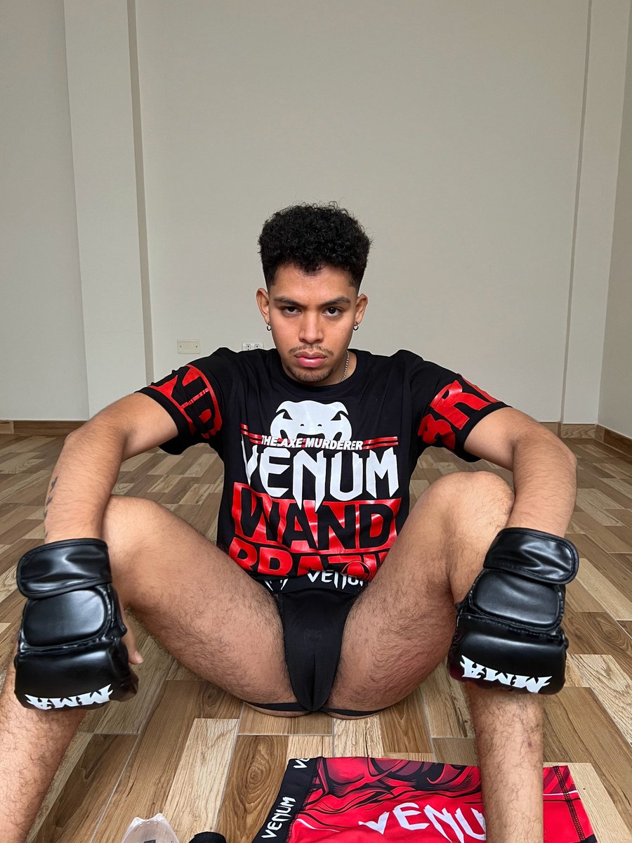 They fear what they can’t break