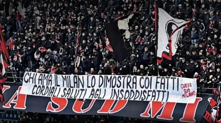 Marcos Milano (@kt_milano1899) on Twitter photo 