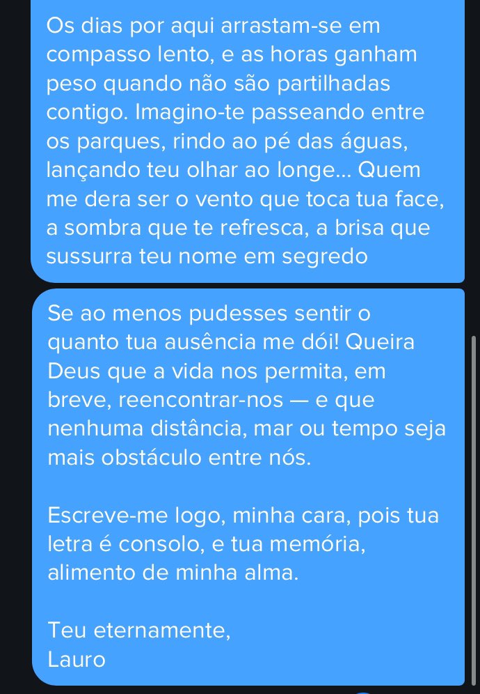 MauroComL's tweet photo. eu sei que vocês ficaram curiosos https://t.co/0fCrCBZCX2