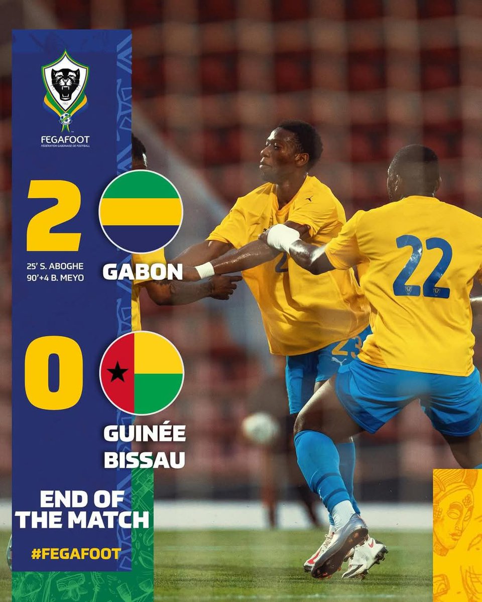 Raïssa Laure Medza M. N (@merla2022) on Twitter photo 