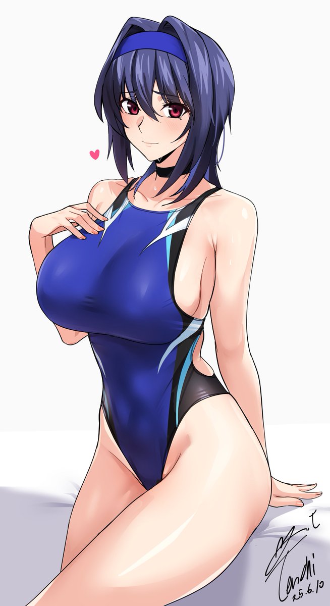 破魔の巫女 淫獄に堕つ - 佳澄

尊敬する はるこん 先生の 佳澄 を描きました!
とてもセクシーできれいなキャラクターです!🥰

#破魔の巫女 #佳澄 