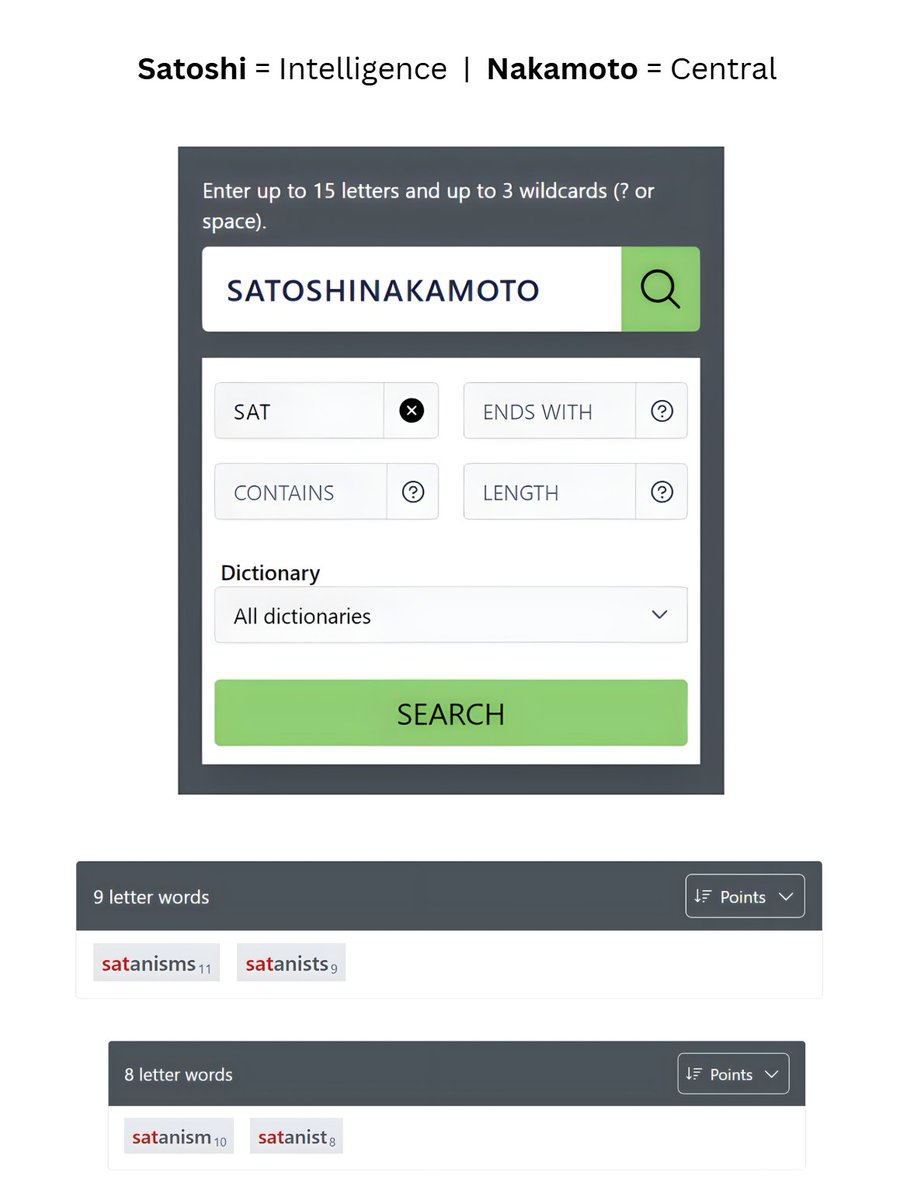 DaveXrpLion! (@emirhancebe1) on Twitter photo 