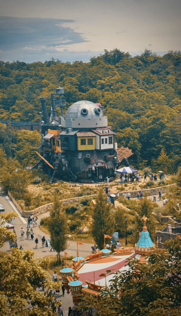 HufflepuffMagic's tweet image. 