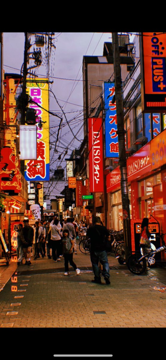 HufflepuffMagic's tweet image. 