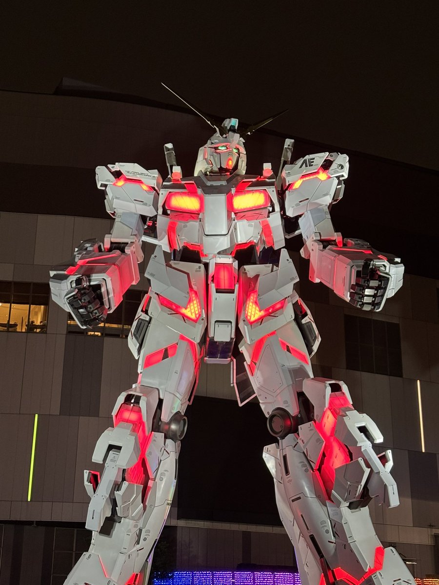 HufflepuffMagic's tweet image. 