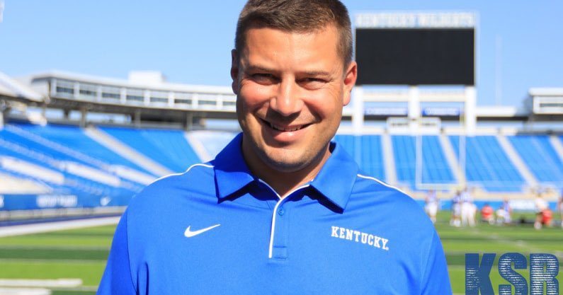 Couch_29's tweet image. It’s time to bring him home @UKMitchBarnhart @CoachJonSumrall