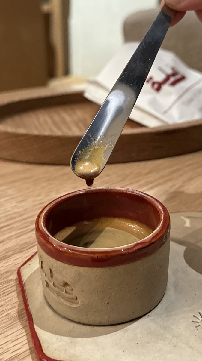 Luna (@l___022) on Twitter photo 