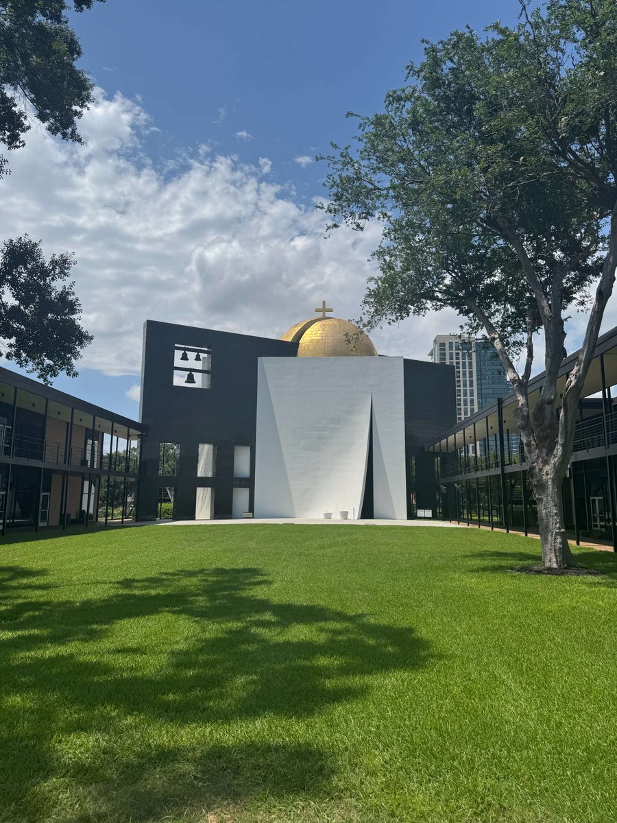 Independent Colleges & Universities of Texas-ICUT tweet media