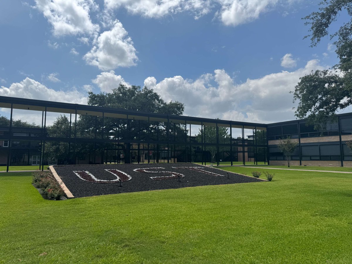 Independent Colleges & Universities of Texas-ICUT tweet media