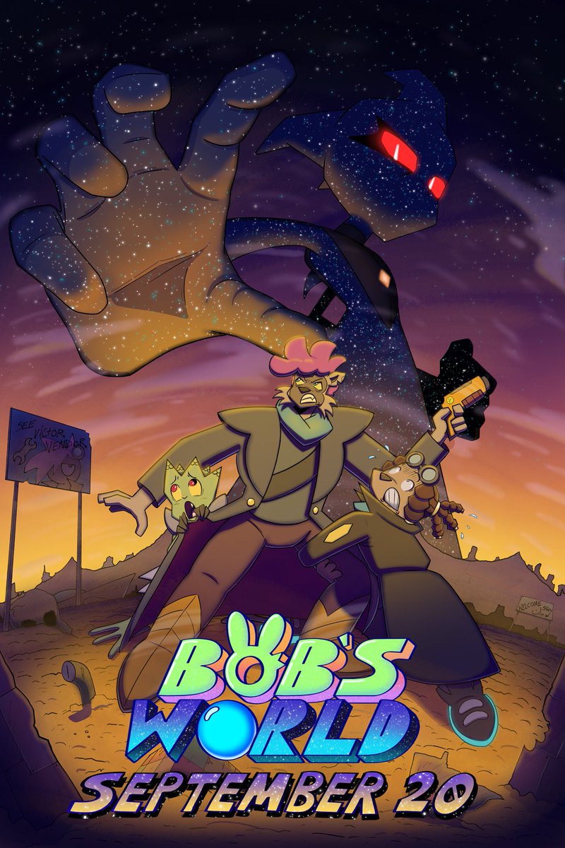 wizzymmd70 tweet media