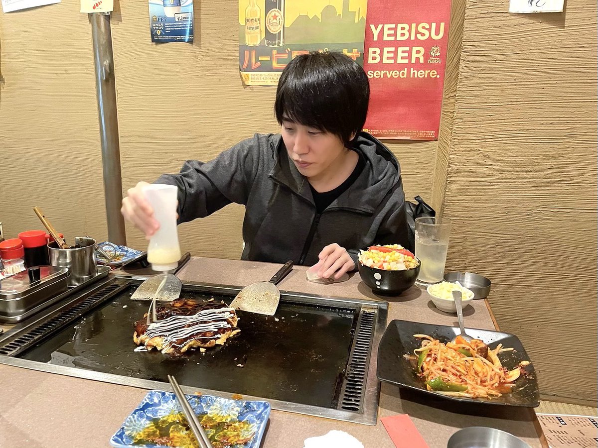 nonjichannel's tweet photo. めんそーれ🌺🏖️ https://t.co/DMy4FvJpJ9