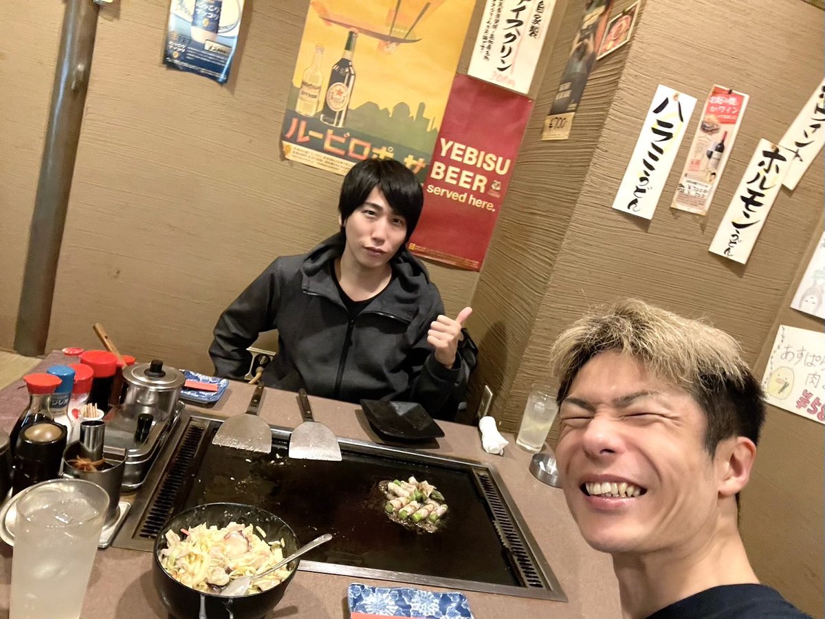 nonjichannel's tweet photo. めんそーれ🌺🏖️ https://t.co/DMy4FvJpJ9