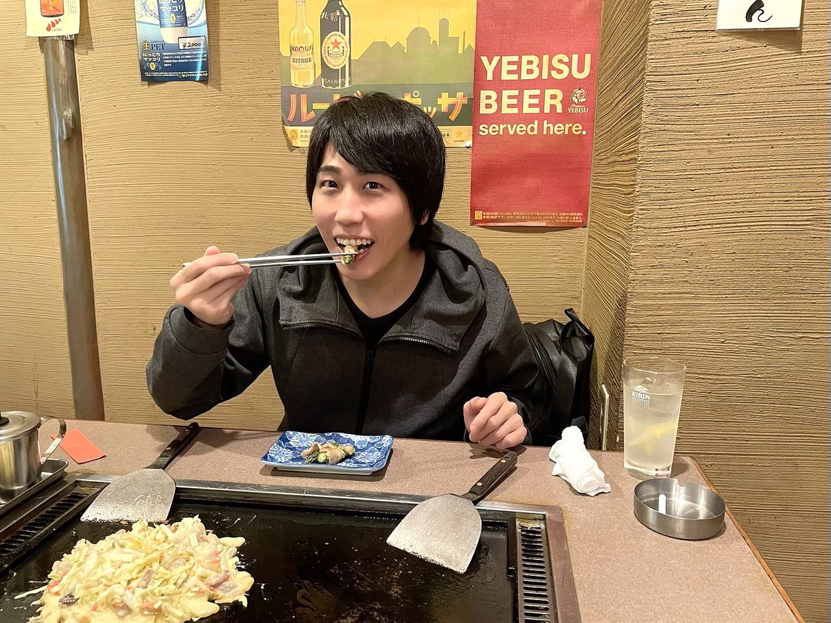 nonjichannel's tweet photo. めんそーれ🌺🏖️ https://t.co/DMy4FvJpJ9