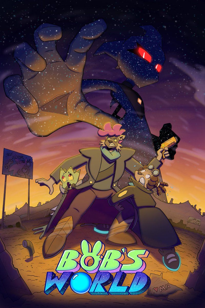 wizzymmd70 tweet media