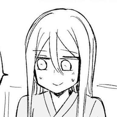 แ
แ
แ
แ
๐ช๐บ๐๐บ๐ฝ๐พ ๐ธ๐๐๐๐บ๐๐. tweet media