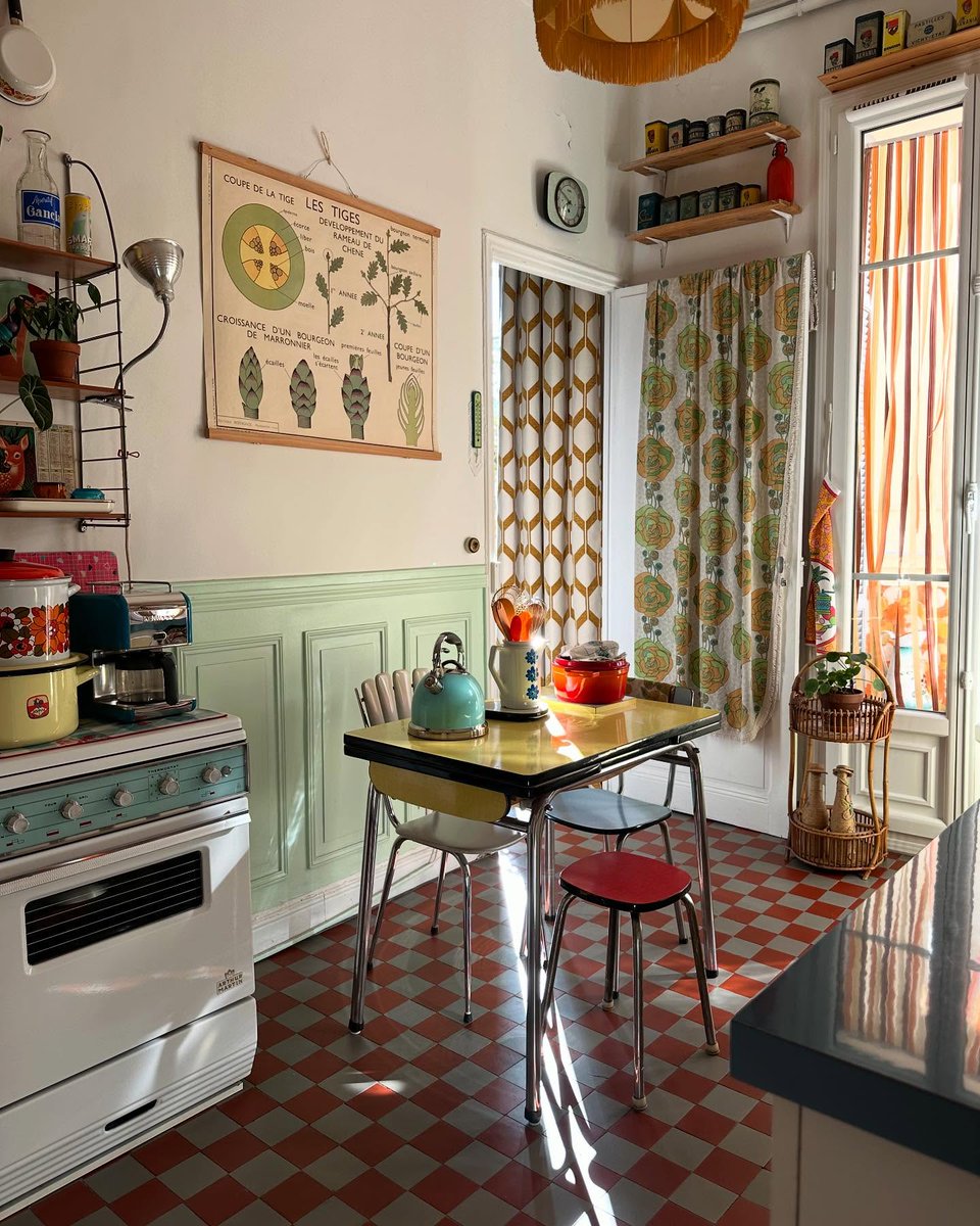 interiorstellar (@interiorstellar) on Twitter photo 