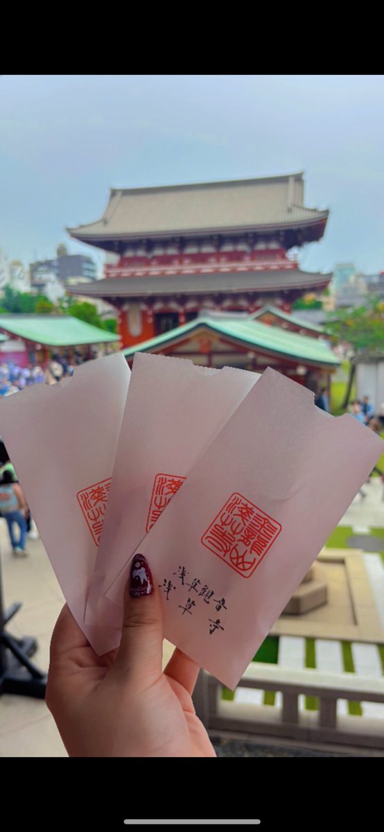 HufflepuffMagic's tweet image. 