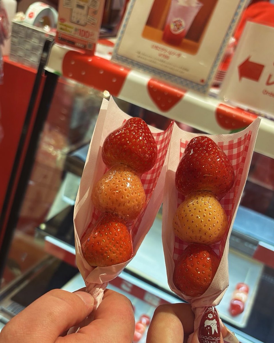 HufflepuffMagic's tweet image. 