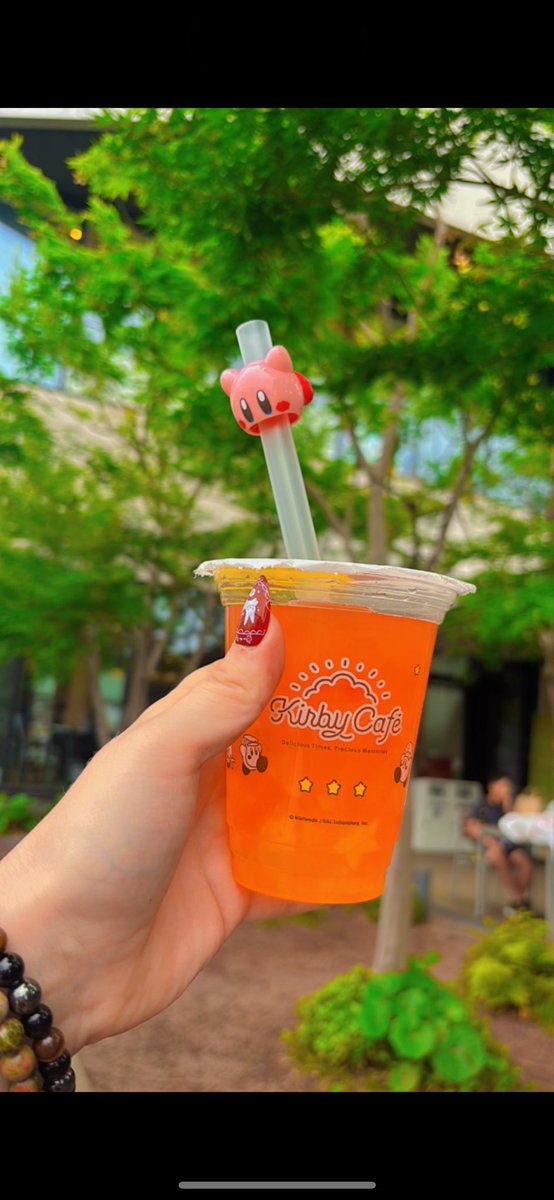 HufflepuffMagic's tweet image. 