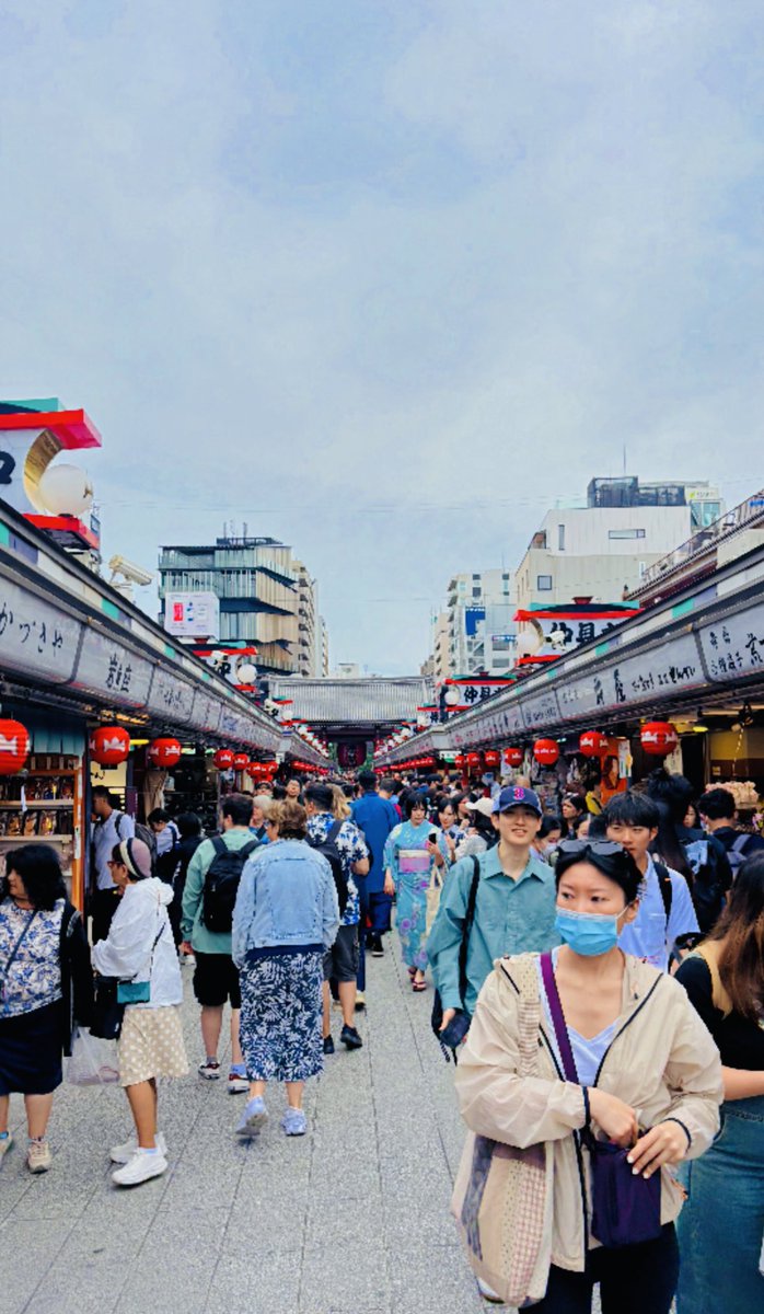 HufflepuffMagic's tweet image. 