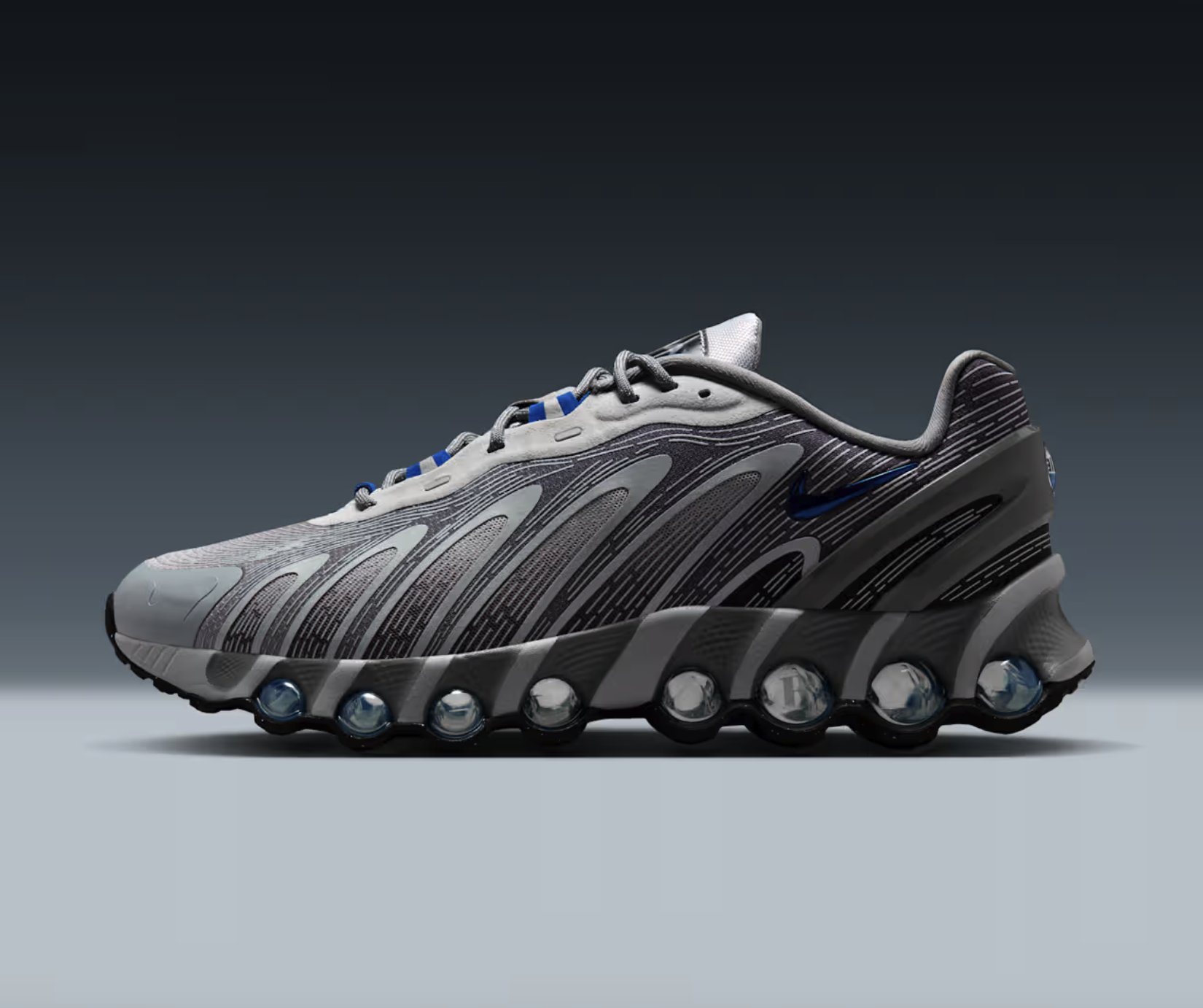 SOLELINKS on X: 