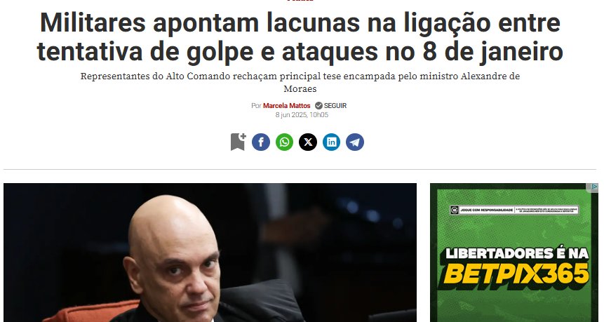 JURA "MILITARES" ?? MALDITOS TRAIRAS