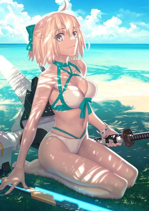 Repollo1104's tweet image. Ya que pienso jugarme el fgo y jugarme las singularidades debería sacar capturas de los momentos de la historia y dar mi opinión 

Quien quiere ser etiquetado 

(Imagen de okita  para llamar la atención)