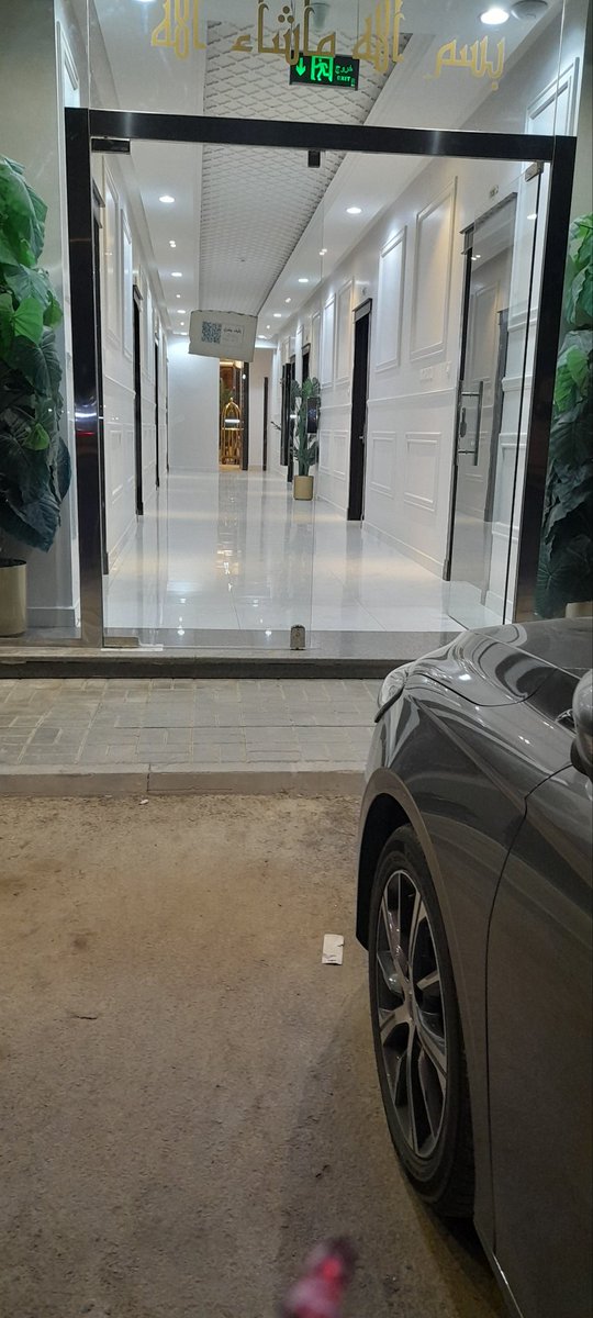 زاير الرياض اذا جاد تواصل معي خاص شرق الرياض 👌🏼
#سالب #موجب #مبادل #كبلز_متحررين #كبلز_فري #تحرر_راقي #سالب_الرياض_مبادل_الرياض_موجب_الرياض #سالب_الرياضً #مبادل_الرياض #موجب_الرياض #مبادل_الرياض_سالب_الرياض