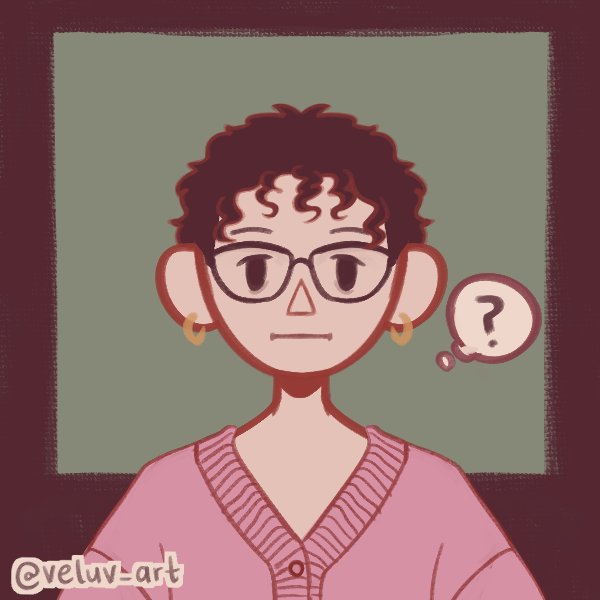 hatsuchyaa's tweet photo. admin jumpscare https://t.co/XugaD1NecS